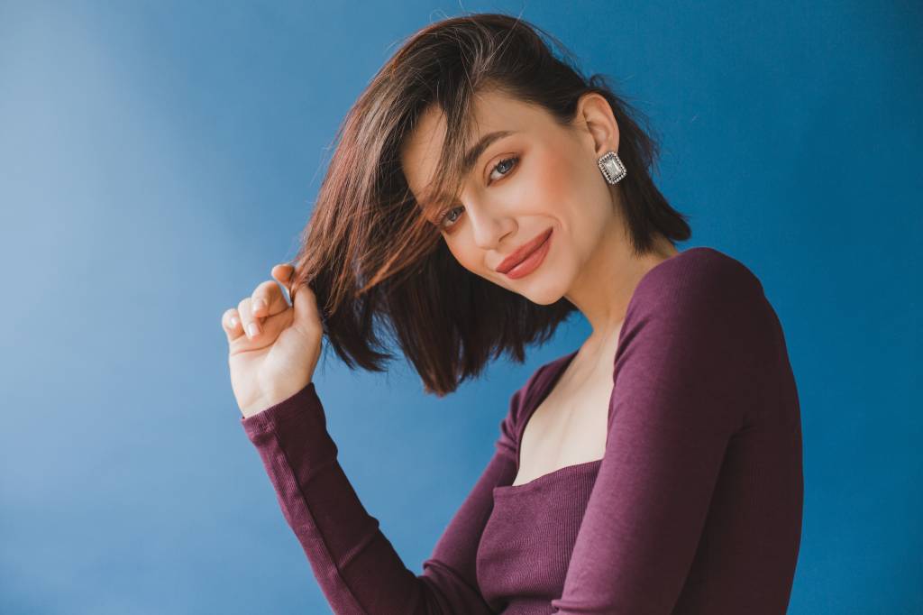 Bob cut: 5 variações para aderir ao corte do momento