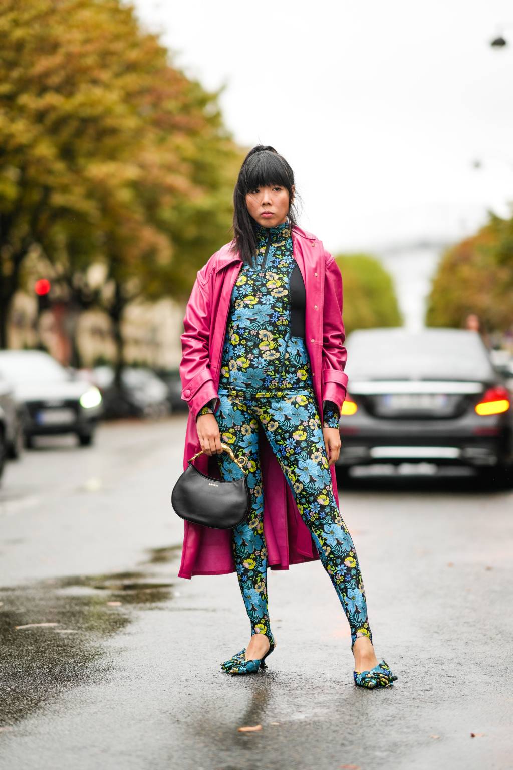 cores vibrantes no inverno – estampas cores vibrantes no inverno - estampas
