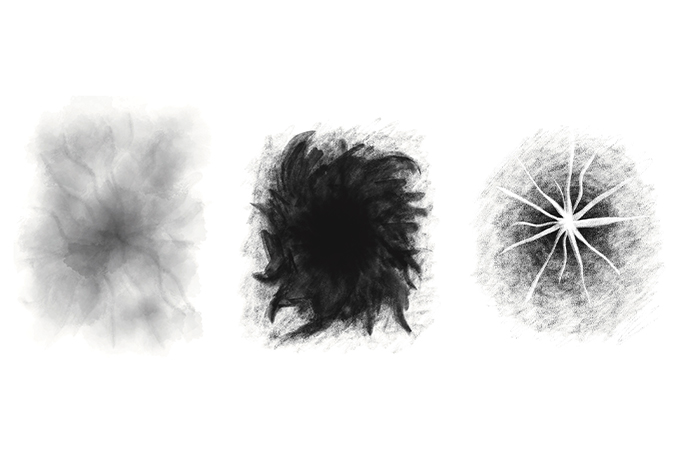 “Depois do estupro, vivi um trauma para abortar”