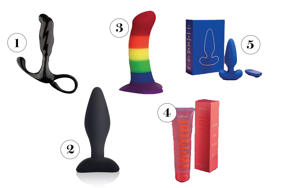 produtos-sexo-anal-plug-vibradores-lubrificantes NUNCA COLOQUE OBJETOS SEM BASE NO ÂNUS.