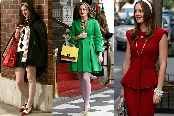 Estilo Old Money: porque a tendência precisa ser questionada