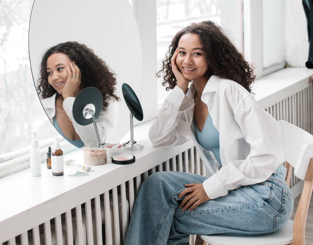 Cleansing oil: quando e como usar o produto que virou queridinho