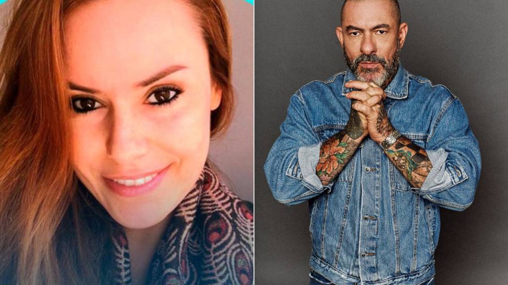 Francis Mayry e Henrique Fogaça lançarão instituto de maconha medicinal