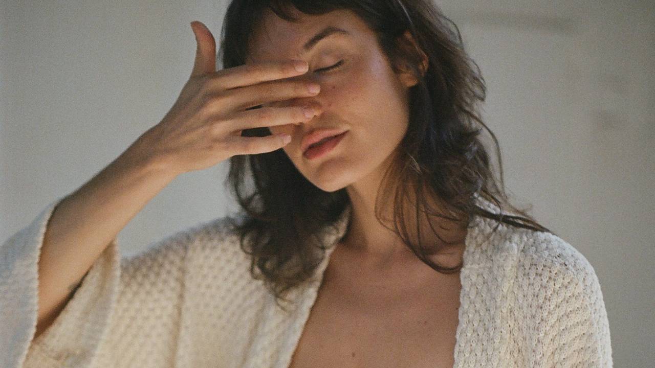 Marcas de moda sustentáveis