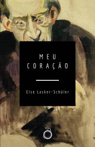 meu_coracao leituras de claudia Capa do livro 'Meu Coração'.
