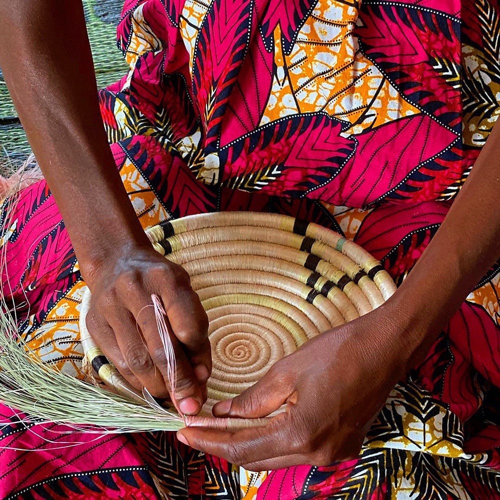 projeto-indego-africa10 Projeto Indego Africa