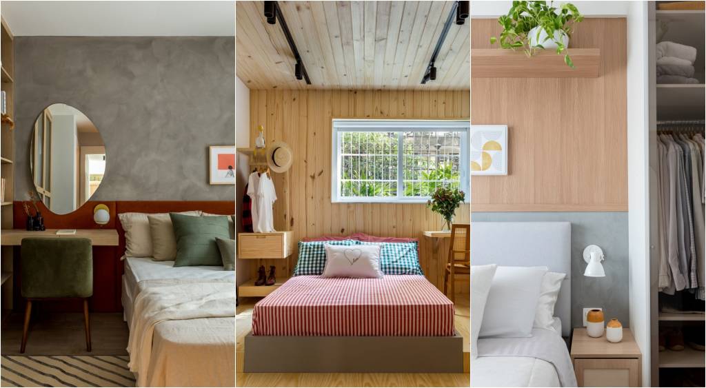 quartos-pequenos-ideias-decoracao-abre quartos pequenos