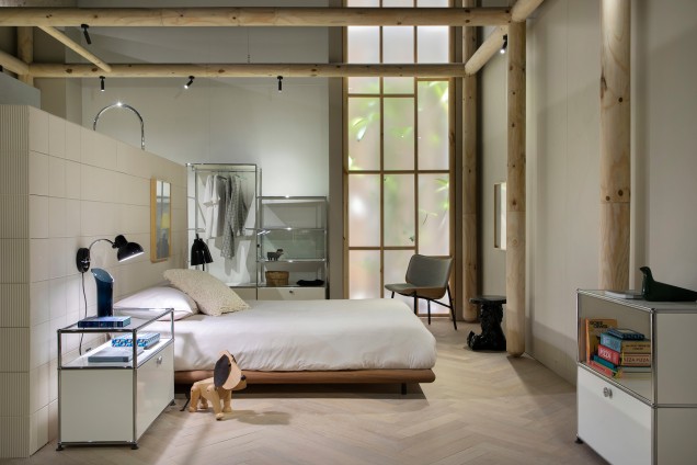 Tufi Mousse Arquitetura - Studio Alfi. Projeto da CASACOR São Paulo 2022. Tufi Mousse Arquitetura - Studio Alfi. Projeto da CASACOR São Paulo 2022.