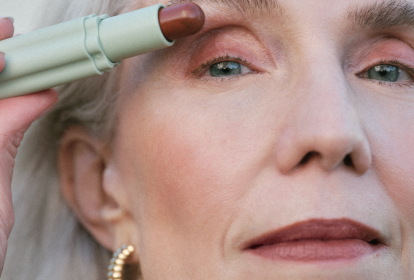 Vic Beauté, marca de beleza da Vic Ceridono