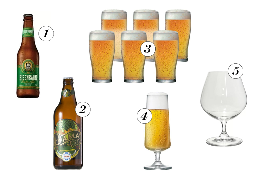 vitrinenumerada01 Cerveja Dia dos Pais