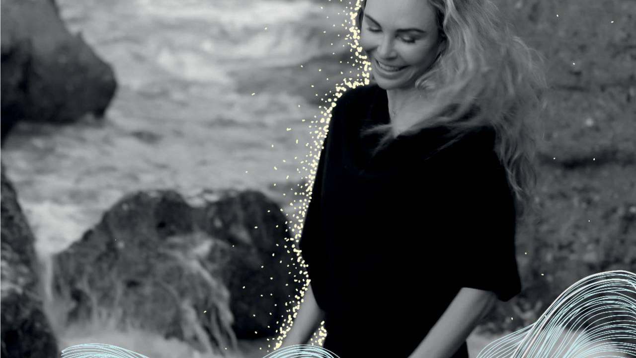 Shauna Shapiro