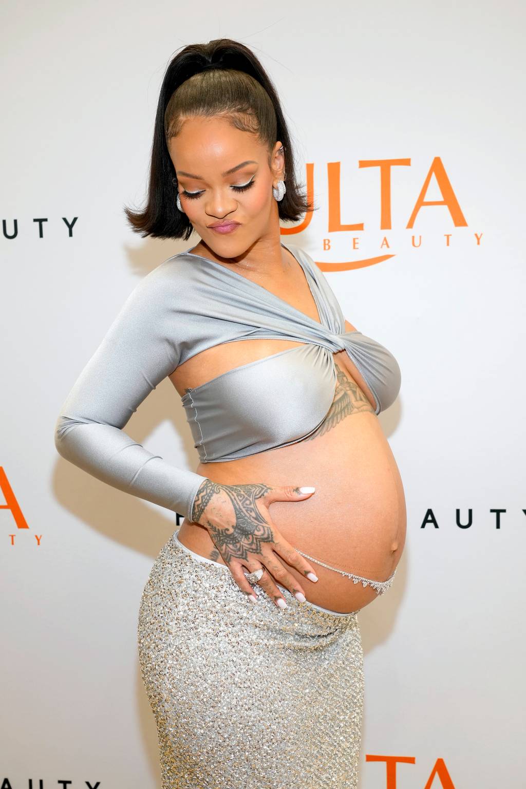 tendencias anos 2000 – body chain tendencias anos 2000 - body chain