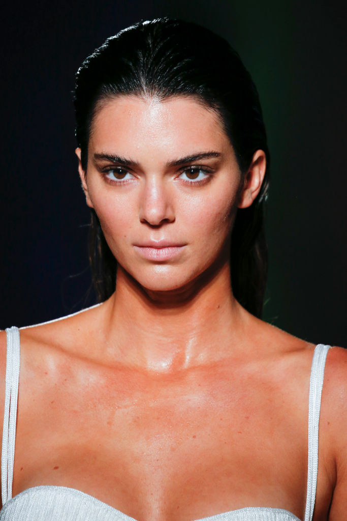 beleza new york fashion week pele natural beleza new york fashion week pele natural