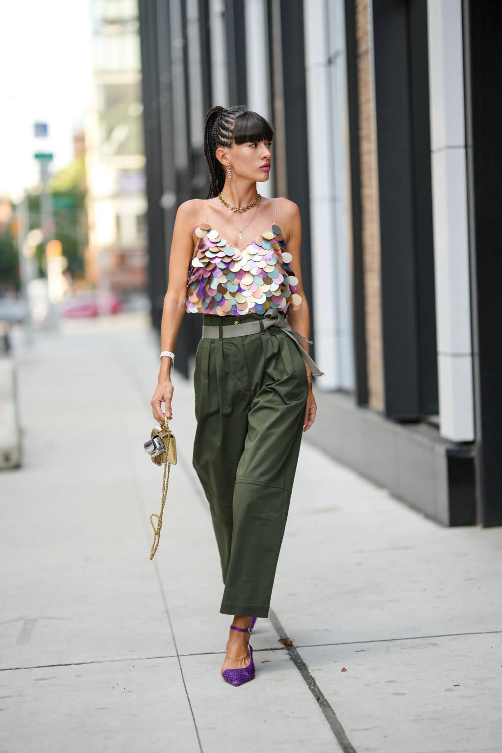 looks dos signos – ar looks dos signos - ar