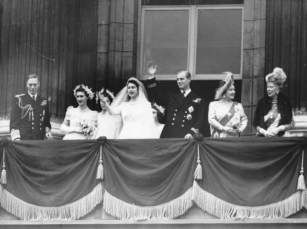 rainha elizabeth II casamento rainha elizabeth II casamento
