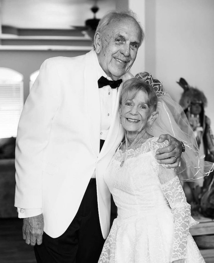 IMG-9932 gary e karen