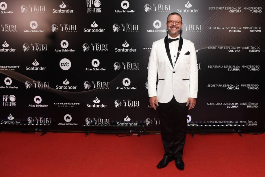 Rodrigo Miallaret. Rodrigo Miallaret.