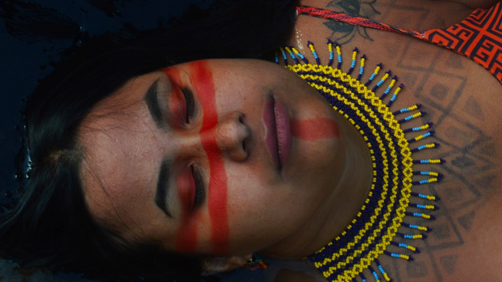 Festivais celebram o Dia da Amazônia em oito cidades