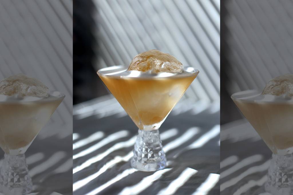 Drinks e kafta: chefs do Manga ensinam receitas de sabores complexos