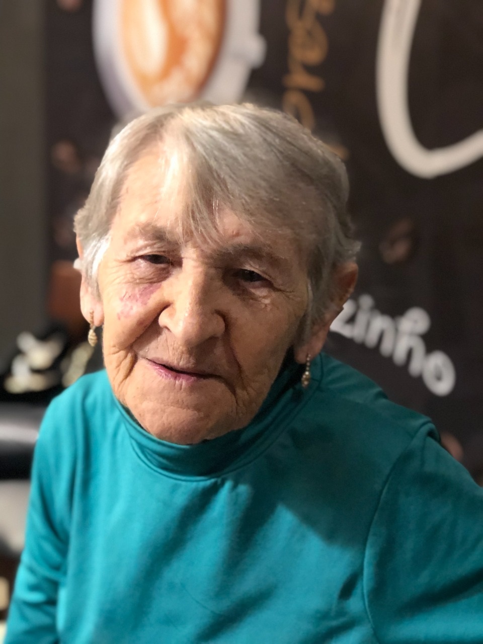 centenários do brasil – Kika centenários do brasil - kika