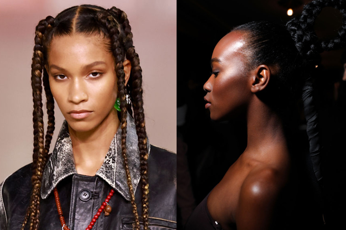 beleza new york fashion week trancas beleza new york fashion week trancas