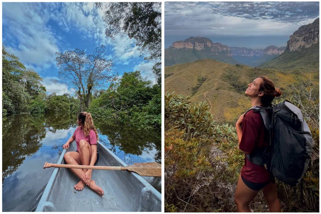 dentro materia-viajantes mulheres 3 Luisa Moraleida - mulheres viajam o mundo sozinhas
