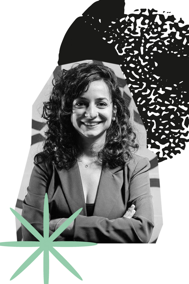 economistas-materia-vertical-interna-3 Juliane Furno