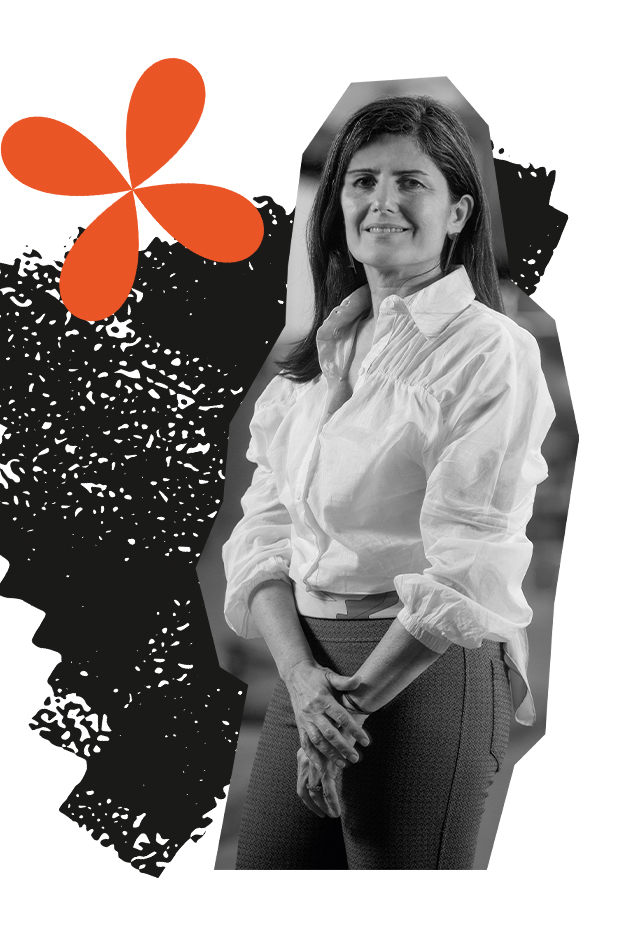 economistas-materia-vertical-interna-6 Zeina Latif