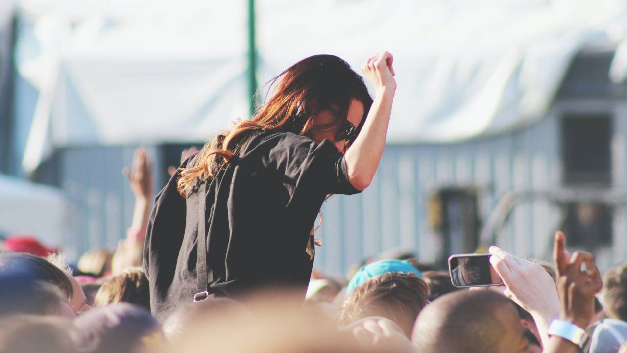 guia para o rock in rio