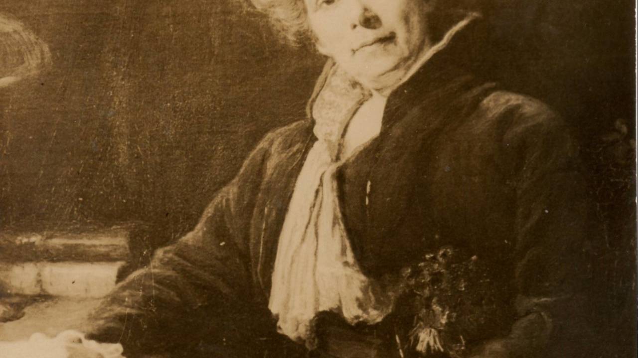 Os 160 anos Júlia Lopes de Almeida e sua contribuição para a literatura