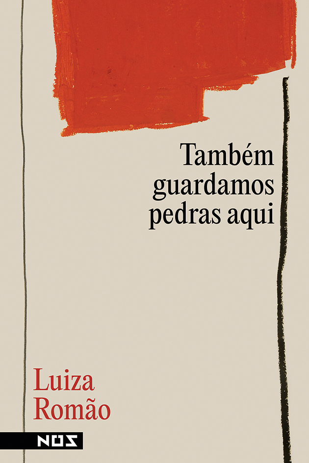 livros-de-politica-luiza-romao Livros para refletir sobre a política social