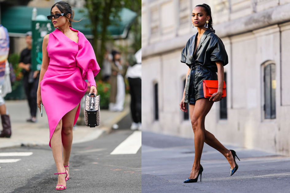look dos signos – fogo look dos signos - fogo