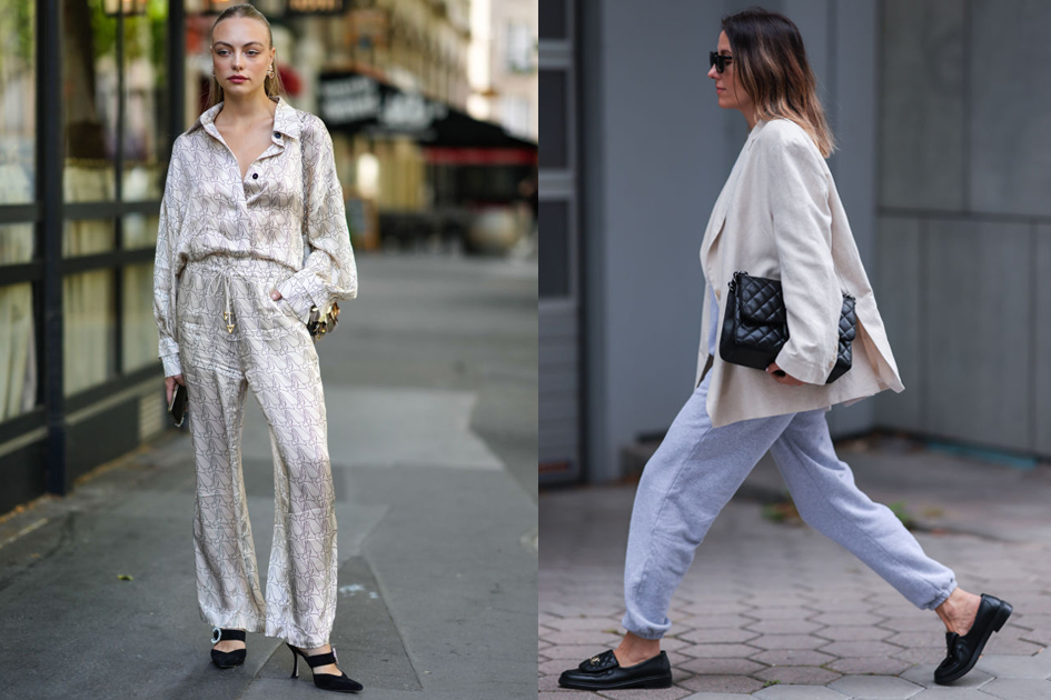 looks dos signos – terra looks dos signos - terra
