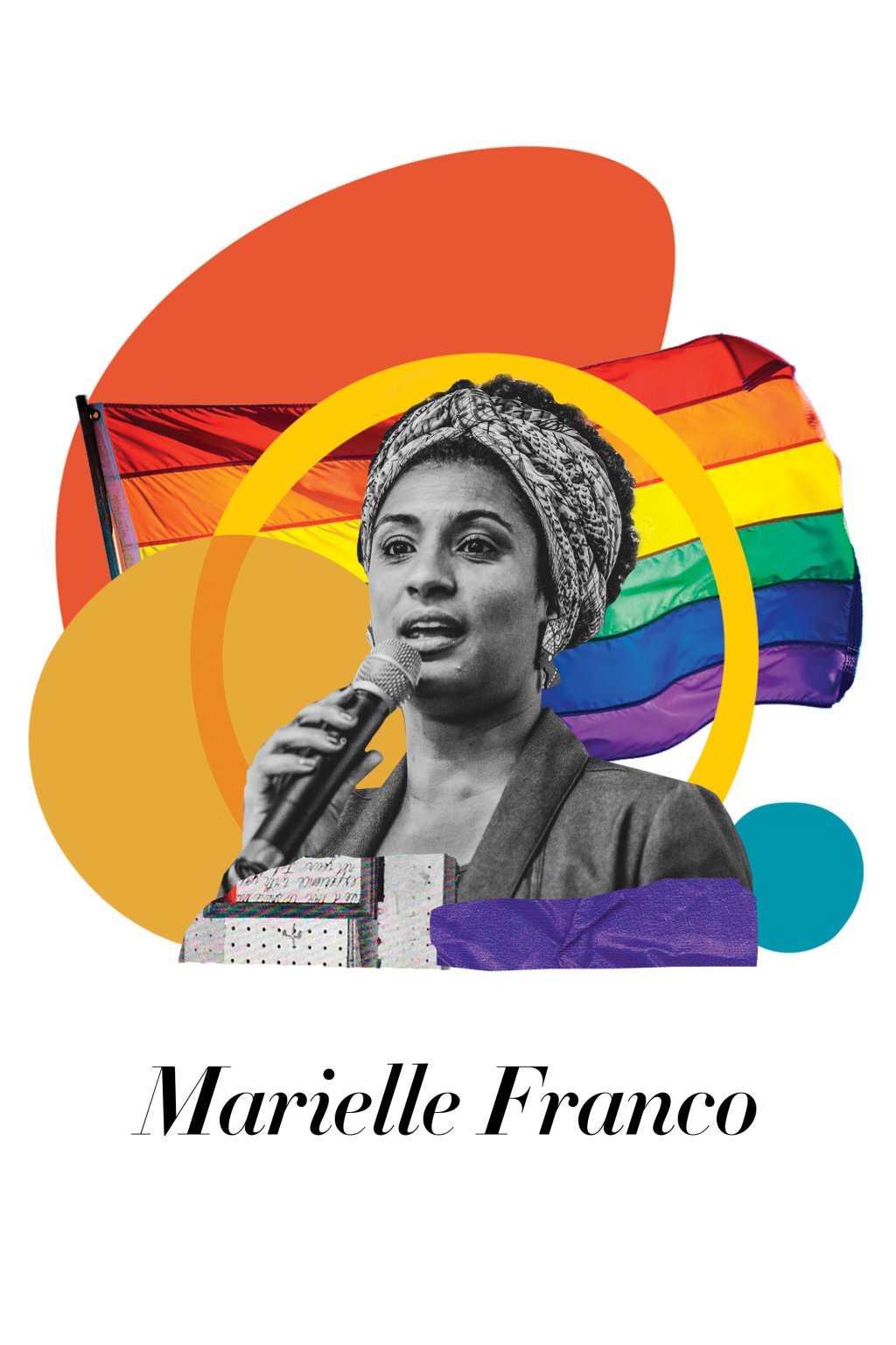 Marielle Franco