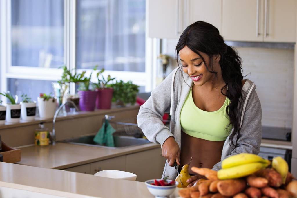 pexels-nathan-cowley-1153369 alimentação saudável