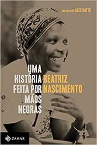 41ao-8O-WqS._SY344_BO1,204,203,200_QL70_ML2_ Livro
