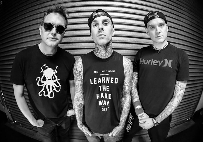 Lollapalooza 2023: Drake, Blink-182, Billie Eilish e Rosalía são atrações