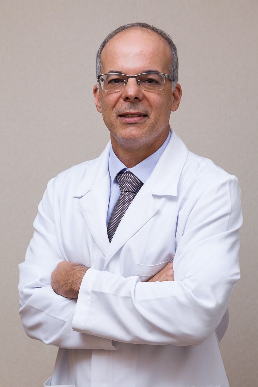 Dr Leonardo Nese Dr Leonardo Nese