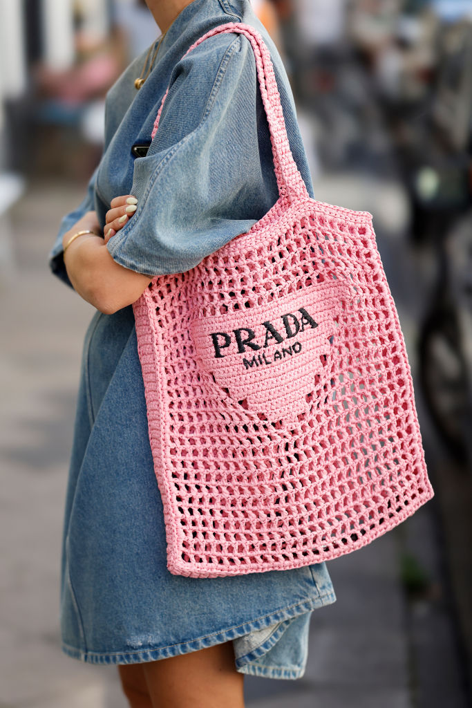 tendencias-de-bolsas-croche tendências - bolsas de crochê