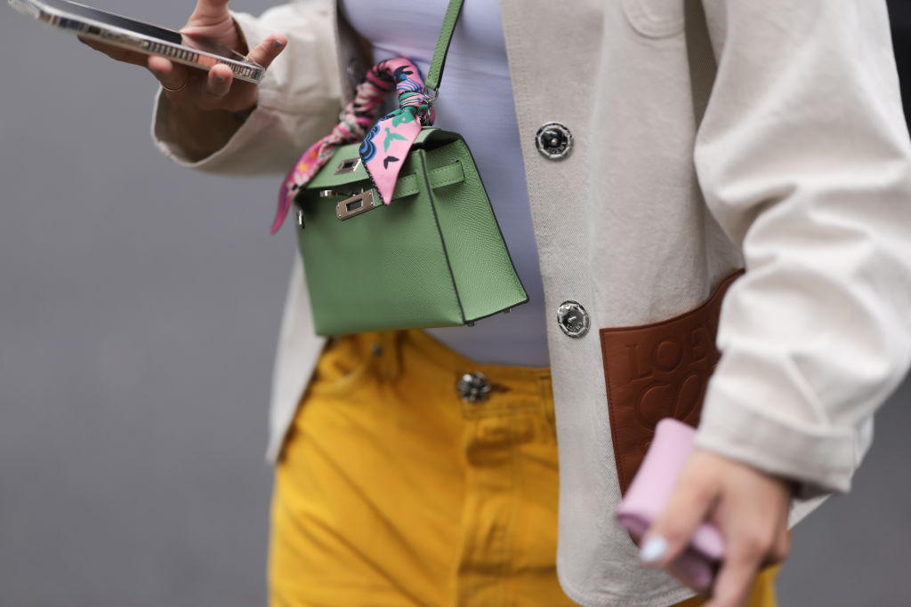 tendencias-de-bolsas-mini tendências mini bolsa