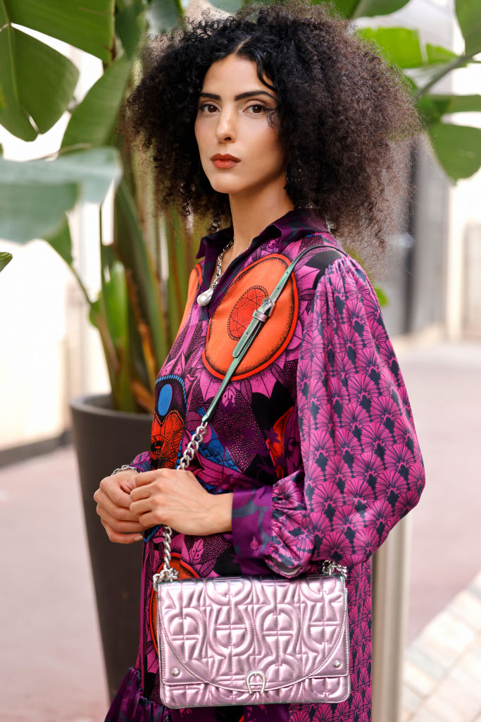 tendencias-de-bolsas-texturas tendências de bolsas - texturas