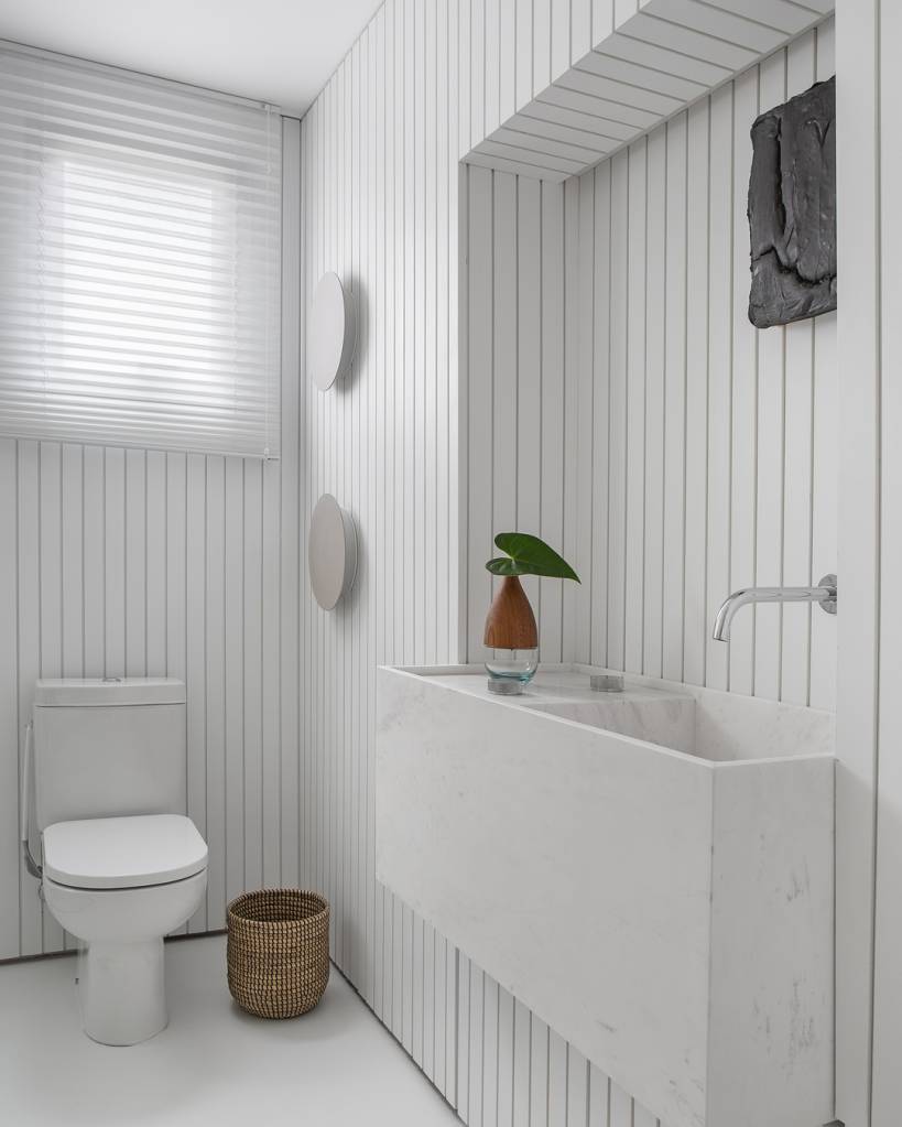 lavabos-decoracao4 decoração de lavabo