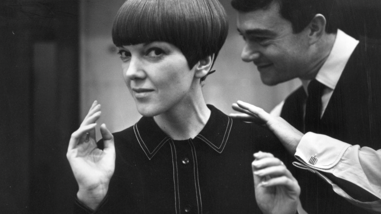 Mary Quant