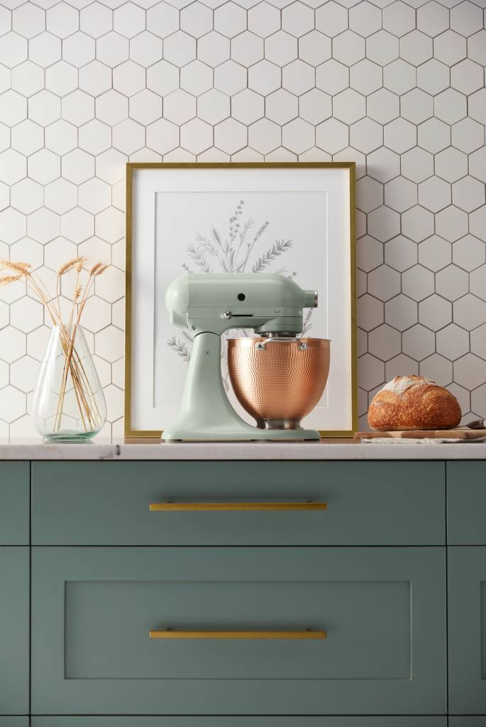 nova-batedeira-KitchenAid1 nova batedeira KitchenAid