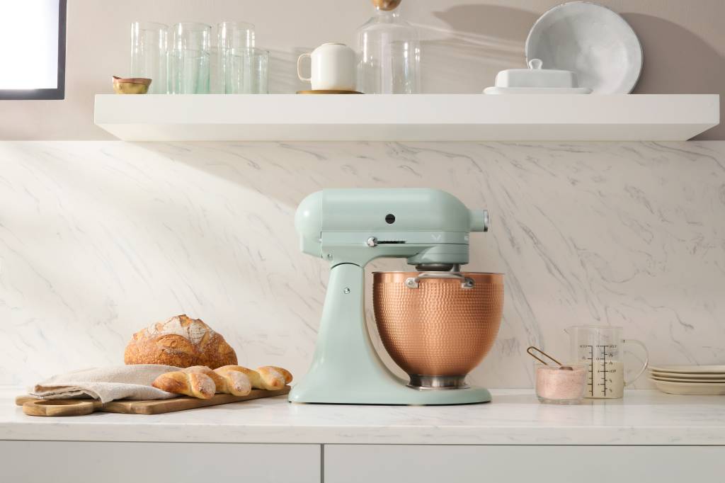 nova-batedeira-KitchenAid2 nova batedeira KitchenAid