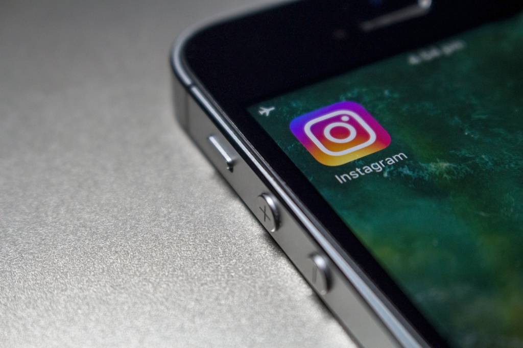 Usuários do Instagram relatam contas suspensas ao redor do mundo