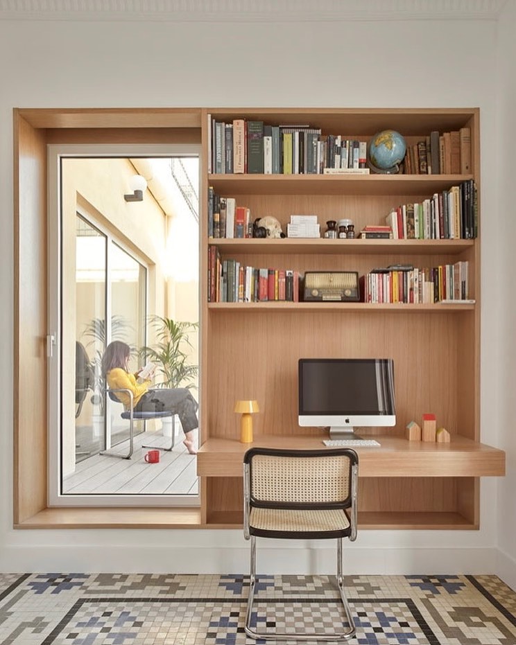 reproducao-dg_arquitecto_estudio-instagram cadeira Cesca