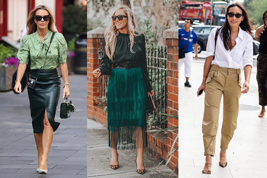 tendencias-de-moda-para-trabalho