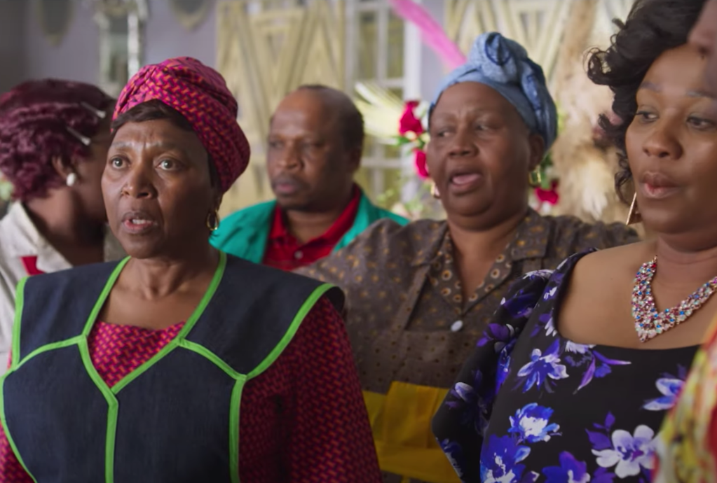 Captura-de-Tela-2020-12-01-às-12.53.34 séries sobre natal - como acabar com o natal