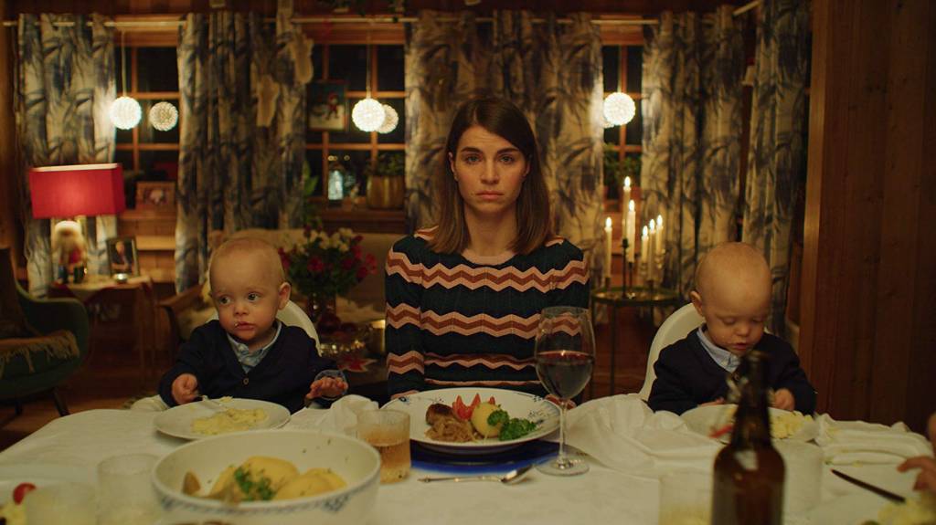 Namorado-de-Natal-2-Temporada-na-Netflix séries sobre natal - namorado de natal